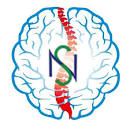 Sai Neurocity Hospital